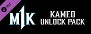 MK1: Kameo Unlock Pack