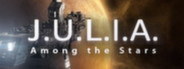 J.U.L.I.A.: Among the Stars