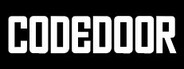 CODEDOOR