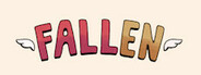 Fallen