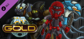 Sword of the Stars: The Pit Gold DLC