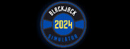Blackjack Simulator 2024