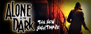 Alone in the Dark: The New Nightmare