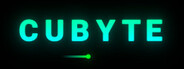 Cubyte