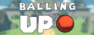 Balling Up