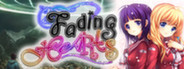 Fading Hearts