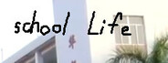 schoolLife 东洋中学之异闻录