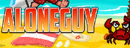 AloneGuy