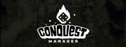 Conquest Manager