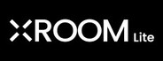 XROOMLite