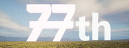 77th: The Game