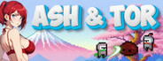 Ash and Tor: Yuma's Quest