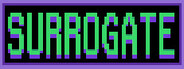 Surrogate