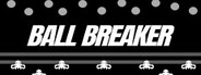 Ball Breaker