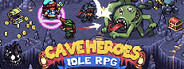 Cave Heroes