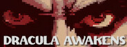 Dracula Awakens