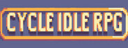 Cycle Idle RPG