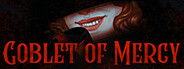 Goblet of Mercy