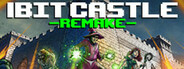 1BIT CASTLE REMAKE