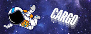 Cargo