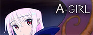 A-GIRL