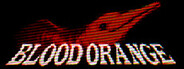 Blood Orange