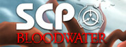 SCP: Bloodwater