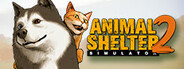 Animal Shelter 2