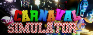Carnaval Simulator