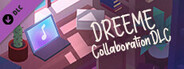 Virtual Cottage - Dreeme Collaboration Music