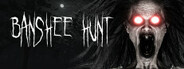 Banshee Hunt