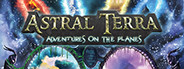 Astral Terra