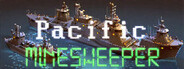Pacific Minesweeper