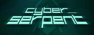 cyber_serpent