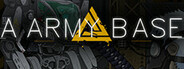 A ARMY BASE