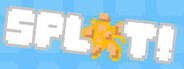 Splat!