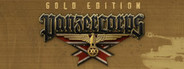 Panzer Corps