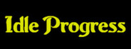 Idle Progress