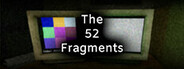 The 52 Fragments