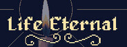 Life Eternal