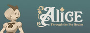 Alice Through the Fey Realm