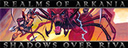 Realms of Arkania 3 - Shadows over Riva Classic