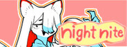 night nite