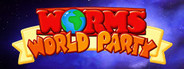 Worms World Party Remastered