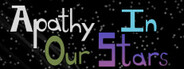 Apathy In Our Stars