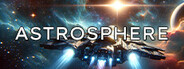 Astrosphere