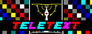 TELETEXT