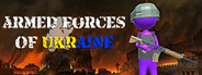 ARMED FORCES OF UKRAINE game
