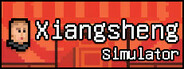 Xiangsheng Simulator