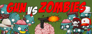 Gun vs. Zombies